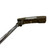 Used Ping ANSER 2F Mens Putter RH 11484-S000303019 View 5