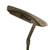 Used Ping ISOPUR 2 PENGYOI Mens Putter RH 11484-S000303017 View 2