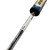 Used Ping KARSTEN ANSER 2I Mens Putter RH 11484-S000303020 View 6