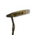 Used Ping KARSTEN ANSER 2I Mens Putter RH 11484-S000303020 View 3