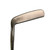 Used Ping G2 TESS Mens Putter RH 11484-S000303021 View 2