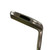 Used Ping G2 TESS Mens Putter RH 11484-S000303021 View 3