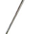 Used Mizuno T24 Golf Wedge Mens RH 48 Degree 11484-S000303023 View 5