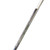 Used Ping CADENCE TR KETSCH Mens Putter LH 11484-S000303024 View 6