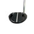 Used Ping CADENCE TR KETSCH Mens Putter LH 11484-S000303024 View 5