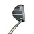 Used Ping CADENCE TR KETSCH Mens Putter LH 11484-S000303024 View 3