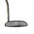 Used Ping CADENCE TR KETSCH Mens Putter LH 11484-S000303024 View 2