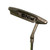 Used Ping KARSTEN ANSER 2I Mens Putter RH 11484-S000303026 View 3