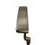 Used Ping KARSTEN ANSER 2I Mens Putter RH 11484-S000303026 View 4