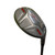 Used Adams SPEEDLINE PLUS 5H Mens Hybrid Club RH 5 Hybrid 11484-S000303027 View 1