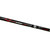 Used Adams SPEEDLINE PLUS 5H Mens Hybrid Club RH 5 Hybrid 11484-S000303027 View 8