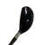 Used Adams SPEEDLINE PLUS 5H Mens Hybrid Club RH 5 Hybrid 11484-S000303027 View 3