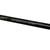 Used Adams SPEEDLINE PLUS 5H Mens Hybrid Club RH 5 Hybrid 11484-S000303027 View 7