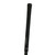 Used Adams SPEEDLINE PLUS 5H Mens Hybrid Club RH 5 Hybrid 11484-S000303027 View 9