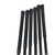 Used Adams IDEA Mens Iron Set LH 5I-PW LEFT HANDED View 10
