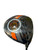 Used Cobra LTD SPACEPORT Mens Driver RH 12.0 Degree 11842-S000229324 View 1