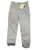 Used Under Armour BASEBALL PANT YXS BB/SB Pant Boys Grey XS 11842-S000229327 View 1