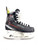 Used Bauer X2.6 Intermediate Hockey Skate Intermediate 5.0 11860-C000308147 View 1
