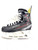 Used Bauer X2.6 Intermediate Hockey Skate Intermediate 5.0 11860-C000308147 View 7