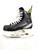 Used Bauer X2.6 Intermediate Hockey Skate Intermediate 5.0 11860-C000308147 View 13