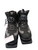 Used Whitewoods Mens 75MM XC Ski Boots Black M 10 / W 10.5-11 11732-S000365614 View 3