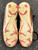 Used Nike Soccer Cleats Copper Junior 04.5 11894-S000050003 View 3