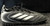 Used Adidas GOLETTO Soccer Turf Shoes Black Junior 03.5 11894-S000050004 View 2