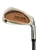 Used Taylormade BURNER OS Mens Individual Iron RH 3 Iron 11776-S000400822 View 1