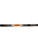 Used Dunlop DDH SPECIAL Mens Fairway Wood RH 3 Wood 11776-S000400824 View 3