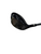 Used Nicklaus Q4 Mens Fairway Wood RH 3 Wood 11713-S000155751 View 3