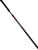Used Nicklaus Q4 Mens Fairway Wood RH 3 Wood 11713-S000155751 View 5