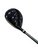 Used Nicklaus Q4 Mens Fairway Wood RH 3 Wood 11713-S000155751 View 4
