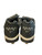 Used Nike ZOOM AIR BB/SB Cleats Black Senior 12 11861-S000032010 View 3