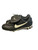 Used Nike ZOOM AIR BB/SB Cleats Black Senior 12 11861-S000032010 View 1