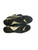 Used Nike ZOOM AIR BB/SB Cleats Black Senior 12 11861-S000032010 View 4