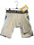 Used Nike SLIDING SHORTs 11861-S000032022 View 1