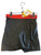 Used Nike SLIDING SHORTS 11861-S000032023 View 1