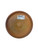 Used Lone Star Disc VICTOR COPPERHEAD Disc Golf Putter Brown 170g 11768-S000235658 View 2