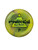 Used Discraft ESP FIERCE PP TOUR SERIES Disc Golf Putter Yellow 174g 11768-S000235656 View 1
