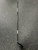 Used Adams Golf SPEEDLINE Mens Fairway Wood RH 3 Wood 11726-S000295397 View 4
