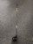 Used Cobra S9 - 1 Mens Fairway Wood RH 3 Wood 11726-S000295402 View 4