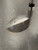 Used Cleveland CLASSIC COLLECTION Womens Fairway Wood RH 5 Wood 11726-S000295406 View 2