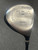 Used Mizuno T ZOID TITANIUM Mens Driver RH 10.0 Degree 11726-S000295410 View 1