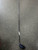 Used Mizuno T ZOID TITANIUM Mens Driver RH 10.0 Degree 11726-S000295410 View 4