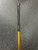 Used Cleveland LAUNCHER Mens Fairway Wood RH 5 Wood 11726-S000295412 View 5
