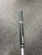 Used Adams Golf SUPER S SPEEDLINE Mens Fairway Wood RH 5 Wood 11726-S000295411 View 3