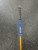 Used Cleveland LAUNCHER Mens Fairway Wood RH 3 Wood 11726-S000295414 View 3