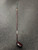 Used Snake Eyes FIRE FORGED Mens Driver RH 10.0 Degree 11726-S000295415 View 4