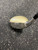 Used Adams Golf IDEA A7 OS Womens Fairway Wood RH 3 Wood 11726-S000295416 View 3