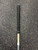 Used Adams Golf IDEA A7 OS Womens Fairway Wood RH 3 Wood 11726-S000295416 View 5